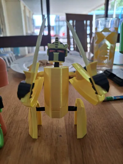 https://makerworld.bblmw.com/makerworld/model/1546321/1623710/ratings/8280a420-d6ec-11f0-af32-7167273c516a.jpg