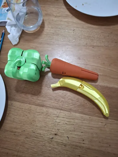 https://makerworld.bblmw.com/makerworld/model/1546321/1623710/ratings/828203b0-d6ec-11f0-af32-7167273c516a.jpg
