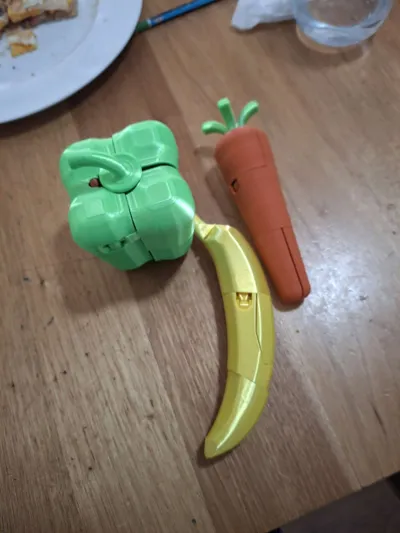 https://makerworld.bblmw.com/makerworld/model/1546321/1623710/ratings/829341c0-d6ec-11f0-af32-7167273c516a.jpg