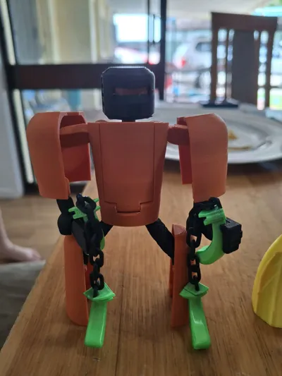 https://makerworld.bblmw.com/makerworld/model/1546321/1623710/ratings/829c6980-d6ec-11f0-af32-7167273c516a.jpg
