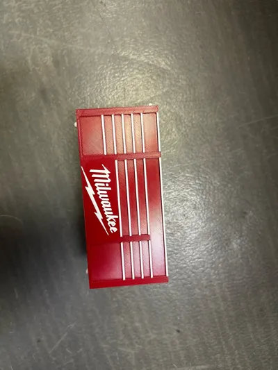https://makerworld.bblmw.com/makerworld/model/1546373/1623764/ratings/4309d3f0-bfec-11f0-b497-a1cfd91c75b6.jpg