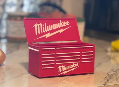 https://makerworld.bblmw.com/makerworld/model/1546373/1623764/ratings/60fa5e10-7e11-11f0-a06a-b1aea5d22d32.jpg
