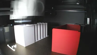 https://makerworld.bblmw.com/makerworld/model/1546373/2093755/ratings/d6a63890-f6d5-11f0-9959-99c59c56ec49.jpg
