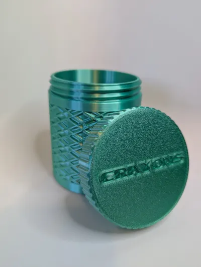 https://makerworld.bblmw.com/makerworld/model/154650/169089/ratings/df4c9b00-06cc-11f0-8add-9525632cf3ef.jpg