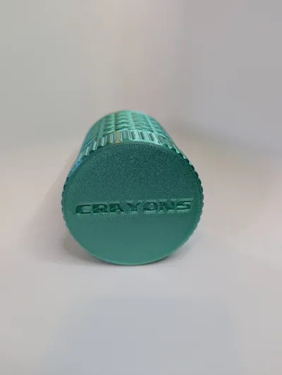 https://makerworld.bblmw.com/makerworld/model/154650/169089/ratings/df501d70-06cc-11f0-8add-9525632cf3ef.jpg