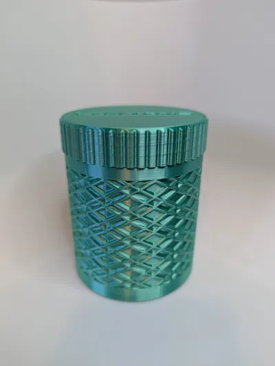 https://makerworld.bblmw.com/makerworld/model/154650/169089/ratings/df541510-06cc-11f0-8add-9525632cf3ef.jpg