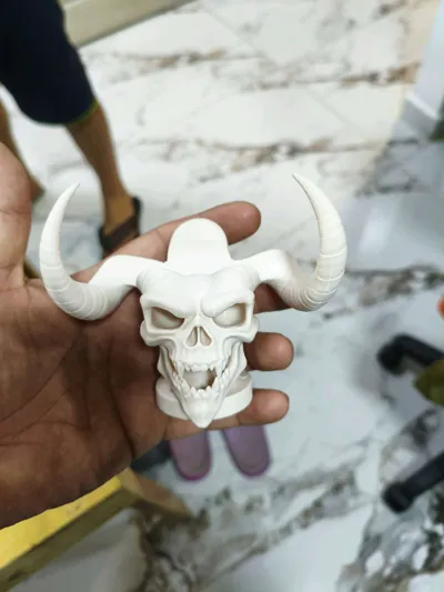 https://makerworld.bblmw.com/makerworld/model/1546527/1623912/ratings/c938c460-b923-11f0-9704-532ed6ec47ce.jpg