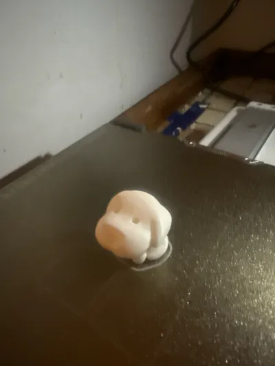 https://makerworld.bblmw.com/makerworld/model/1546533/1645720/ratings/2ccd6080-572c-11f0-840c-af8aa158850a.jpg