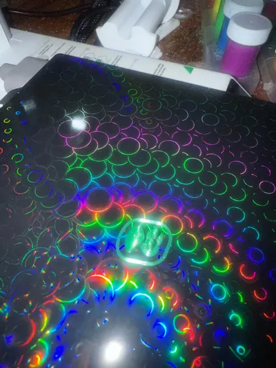 https://makerworld.bblmw.com/makerworld/model/1546533/1645720/ratings/2cd2dec0-572c-11f0-840c-af8aa158850a.jpg
