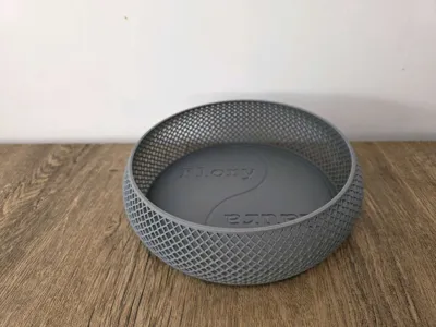 https://makerworld.bblmw.com/makerworld/model/1546534/1623918/ratings/066091d0-ea0a-11f0-b814-edb317678485.jpg