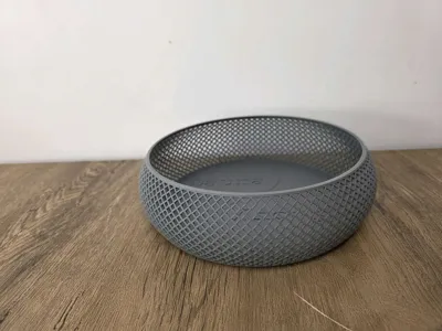 https://makerworld.bblmw.com/makerworld/model/1546534/1623918/ratings/066573d0-ea0a-11f0-b814-edb317678485.jpg