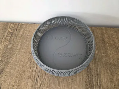https://makerworld.bblmw.com/makerworld/model/1546534/1623918/ratings/06659ae0-ea0a-11f0-b814-edb317678485.jpg