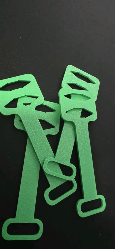 https://makerworld.bblmw.com/makerworld/model/1546578/1630507/ratings/56e1f340-c851-11f0-9399-9d91e955dbbf.jpg