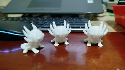 https://makerworld.bblmw.com/makerworld/model/1546596/1623993/ratings/c90c3c30-edd3-11f0-a523-91e5243d49bc.jpg