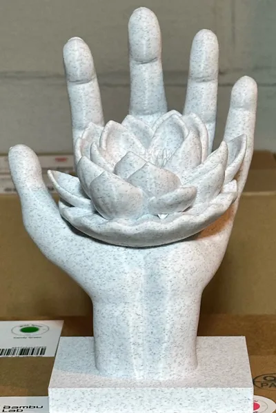 https://makerworld.bblmw.com/makerworld/model/1546601/1625496/ratings/ad1fcfc0-5ba5-11f0-95f6-e73f1b0e2f27.jpg