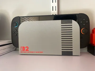 https://makerworld.bblmw.com/makerworld/model/1546609/1624001/ratings/5b8efd30-f68b-11f0-ac11-ff91978b5879.jpg
