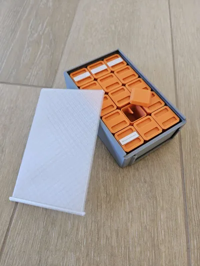 https://makerworld.bblmw.com/makerworld/model/1546623/1862758/ratings/28297870-8bc5-11f0-b839-03ccf355bfa4.jpg