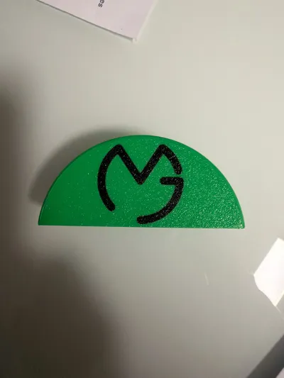 https://makerworld.bblmw.com/makerworld/model/1546681/1624083/ratings/e05eff00-b0fa-11f0-a728-7fec6d9bb1bd.jpg