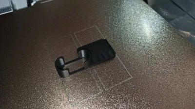 https://makerworld.bblmw.com/makerworld/model/154673/169109/ratings/60d09d20-4093-11f0-a09f-4d49ef6b9fae.jpg