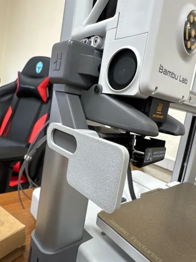 https://makerworld.bblmw.com/makerworld/model/154673/169109/ratings/79d1d490-cf60-11f0-b257-27a65529aaa2.jpg
