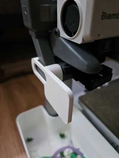 https://makerworld.bblmw.com/makerworld/model/154673/169112/ratings/a50037a0-5568-11f0-9a75-675642eb9221.jpg