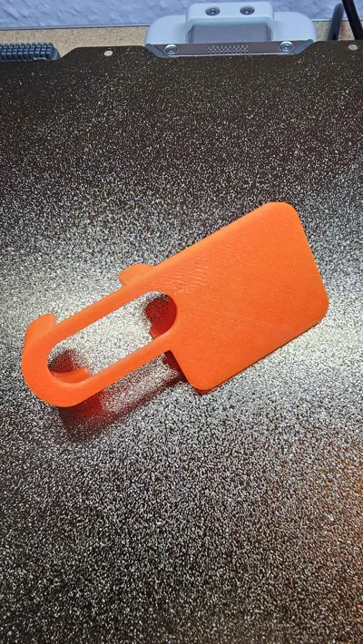 https://makerworld.bblmw.com/makerworld/model/154673/423074/ratings/085f4130-a13e-11f0-a85c-b3d2c6630ceb.jpg