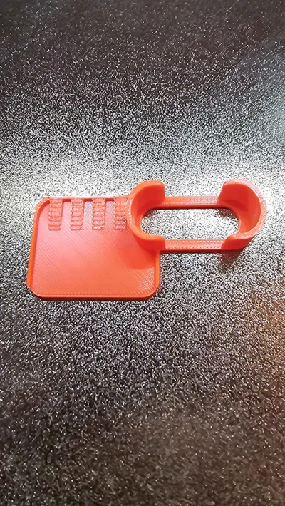 https://makerworld.bblmw.com/makerworld/model/154673/423074/ratings/087b0690-a13e-11f0-a85c-b3d2c6630ceb.jpg
