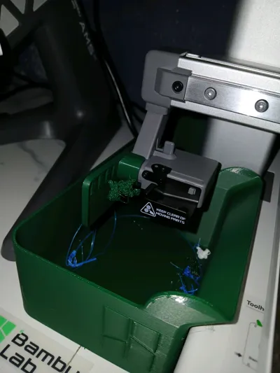 https://makerworld.bblmw.com/makerworld/model/154673/423074/ratings/17ca7920-3044-11f0-a985-09d12352e57e.jpg