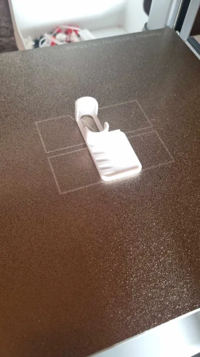https://makerworld.bblmw.com/makerworld/model/154673/423074/ratings/1dcd47e0-993e-11f0-87a2-11a84c17e9e7.jpg