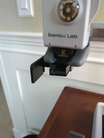https://makerworld.bblmw.com/makerworld/model/154673/423074/ratings/1ecd4e30-e98c-11f0-8a26-3721b6520380.jpg