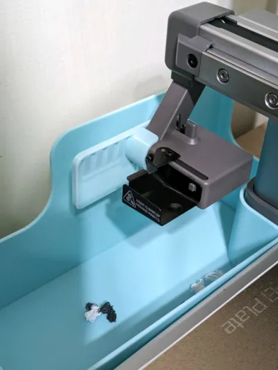 https://makerworld.bblmw.com/makerworld/model/154673/423074/ratings/321ee1f0-8420-11f0-bbf7-394d6c86e708.jpg
