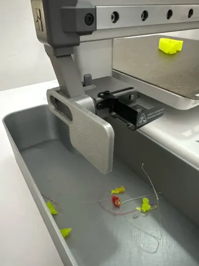 https://makerworld.bblmw.com/makerworld/model/154673/423074/ratings/40609a00-1ed7-11f0-8ce5-c9991a7c6100.jpg