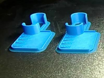 https://makerworld.bblmw.com/makerworld/model/154673/423074/ratings/439eec60-6344-11f0-ac75-1d21a69aa817.jpg