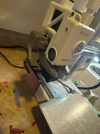 https://makerworld.bblmw.com/makerworld/model/154673/423074/ratings/44a22ec0-4d4f-11f0-b35f-55a25edaea14.jpg