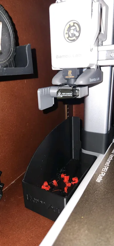 https://makerworld.bblmw.com/makerworld/model/154673/423074/ratings/5eebacf0-16c4-11f0-877b-1d7a3dbba0e6.jpg