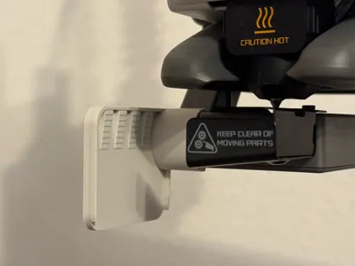 https://makerworld.bblmw.com/makerworld/model/154673/423074/ratings/7136fcd0-6fdd-11f0-bece-45088c7df00b.jpg