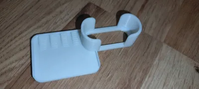 https://makerworld.bblmw.com/makerworld/model/154673/423074/ratings/7f7c6750-654a-11f0-9e87-876987547b11.jpg