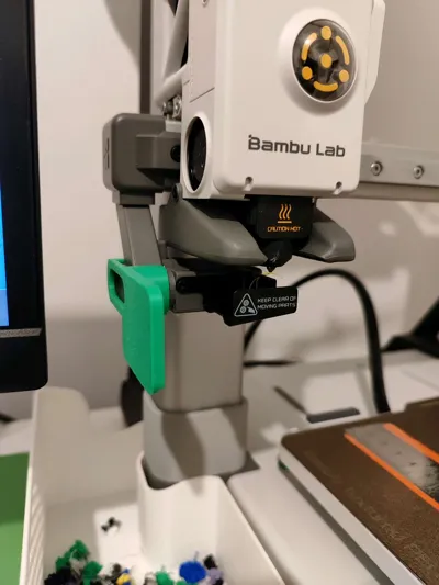 https://makerworld.bblmw.com/makerworld/model/154673/423074/ratings/7f8e04d0-9400-11f0-9887-3979475dfddf.jpg