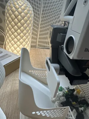 https://makerworld.bblmw.com/makerworld/model/154673/423074/ratings/9bced460-08ed-11f0-884a-317239088117.jpg