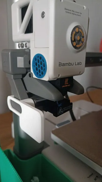 https://makerworld.bblmw.com/makerworld/model/154673/423074/ratings/bce5ba30-2c3b-11f0-95e0-978666434d77.jpg