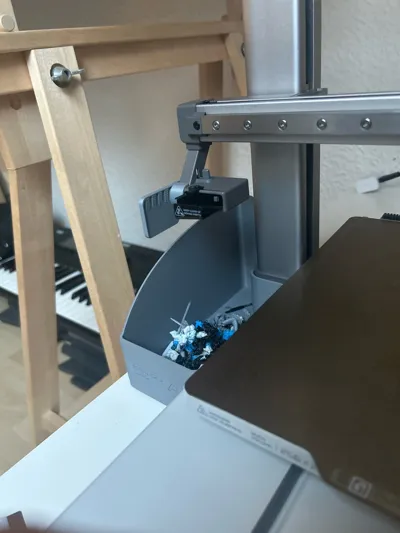 https://makerworld.bblmw.com/makerworld/model/154673/423074/ratings/bd9e7bf0-2200-11f0-ab04-4b3b85c467f5.jpg