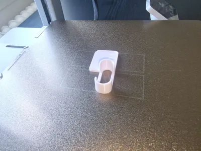 https://makerworld.bblmw.com/makerworld/model/154673/423074/ratings/be634e10-93b8-11f0-b68c-39c9aab2d589.jpg