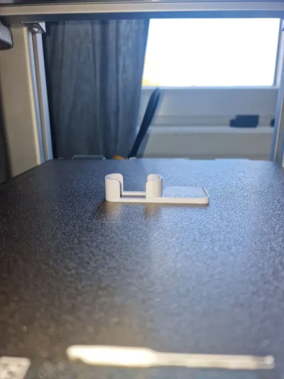 https://makerworld.bblmw.com/makerworld/model/154673/423074/ratings/be737ab0-93b8-11f0-b68c-39c9aab2d589.jpg