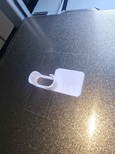 https://makerworld.bblmw.com/makerworld/model/154673/423074/ratings/bf1b2c60-93b8-11f0-b68c-39c9aab2d589.jpg