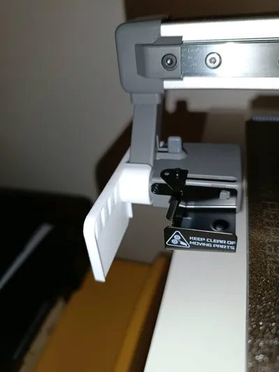 https://makerworld.bblmw.com/makerworld/model/154673/423074/ratings/d1ea0dd0-1bd0-11f0-9c7b-f1db894309e7.jpg