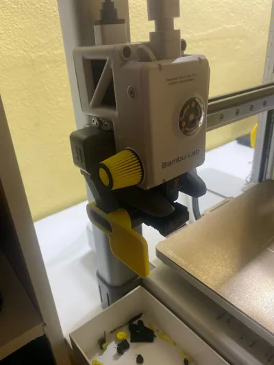 https://makerworld.bblmw.com/makerworld/model/154673/423074/ratings/d52777b0-ea67-11f0-b435-238a465574cd.jpg