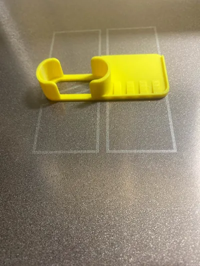 https://makerworld.bblmw.com/makerworld/model/154673/423074/ratings/d5ae5af0-ea67-11f0-b435-238a465574cd.jpg