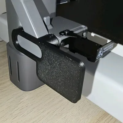 https://makerworld.bblmw.com/makerworld/model/154673/423074/ratings/e82eaad0-8a73-11f0-bd17-c5b2374358b0.jpg