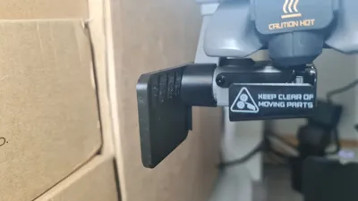 https://makerworld.bblmw.com/makerworld/model/154673/423074/ratings/e920f380-6336-11f0-a734-11f46fbc7277.jpg