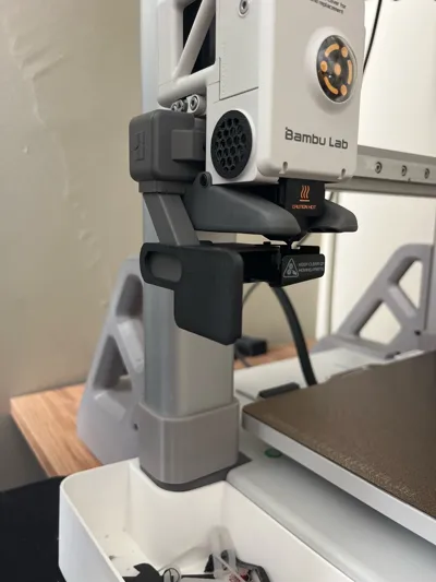 https://makerworld.bblmw.com/makerworld/model/154673/423074/ratings/fea68f90-4eae-11f0-844e-9f435ae51b01.jpg